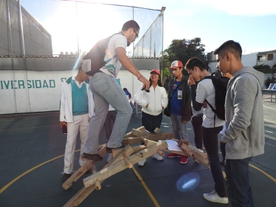 Makers: Transformación de la educación