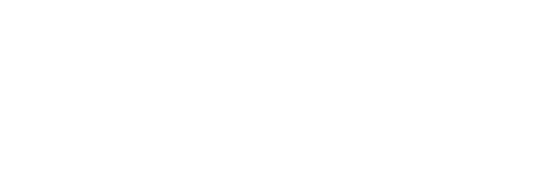 Colegio Stratford